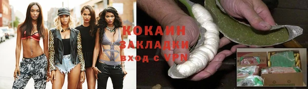 прущий лед Аркадак