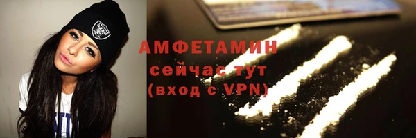 прущий лед Аркадак